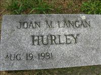 Hurley, Joan M. (Langan).jpg